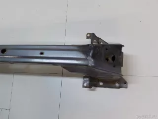 GJ6A50070A Mazda Усилитель переднего бампера Mazda 6 3 Арт E84572674, вид 4