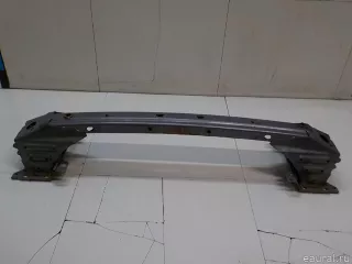 GJ6A50070A Mazda Усилитель переднего бампера Mazda 6 3 Арт E84572674, вид 5