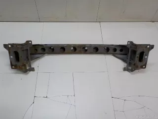 GJ6A50070A Mazda Усилитель переднего бампера Mazda 6 3 Арт E84572674, вид 6