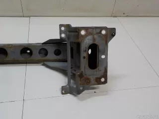 GJ6A50070A Mazda Усилитель переднего бампера Mazda 6 3 Арт E84572674, вид 9