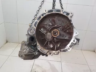 МКПП (механическая коробка переключения передач) Mazda 3 BP Арт E84578721, вид 1