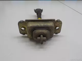 GJ6A58270B Mazda Ограничитель двери Mazda 6 3 Арт E84603767, вид 2