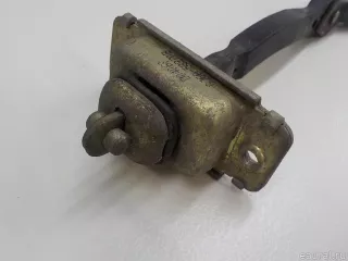 GJ6A58270B Mazda Ограничитель двери Mazda 6 3 Арт E84603767, вид 4