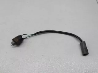 F5E117640B Mazda Датчик включения заднего хода Mazda 3 BP Арт E84735855, вид 1