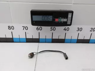 F5E117640B Mazda Датчик включения заднего хода Mazda 3 BP Арт E84735855, вид 3
