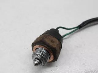F5E117640B Mazda Датчик включения заднего хода Mazda 3 BP Арт E84735855, вид 4