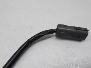 F5E117640B Mazda Датчик включения заднего хода Mazda 3 BP Арт E84735855, вид 7