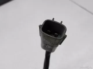 F5E117640B Mazda Датчик включения заднего хода Mazda 3 BP Арт E84735855, вид 8