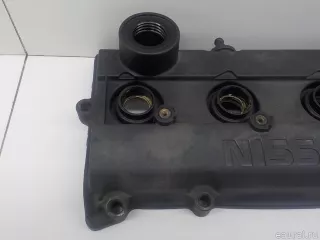 132648H303 Nissan Клапанная крышка Nissan Primera 12 Арт E84765729, вид 2
