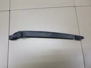 8524148040 Toyota Поводок стеклоочистителя заднего Lexus RX 2 Арт E100060720, вид 2