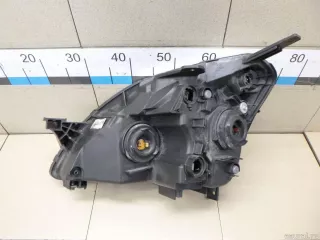 33101SCAE11 Honda Фара правая Honda CR-V 2 Арт E100109811, вид 5