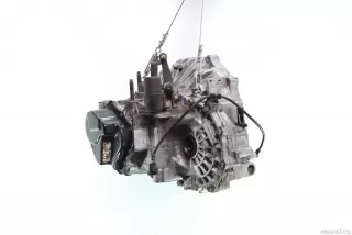  МКПП (механическая коробка переключения передач) Mazda 3 BP Арт E100188587, вид 6