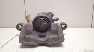 GJZA2698ZC Mazda Суппорт тормозной задний правый Mazda 6 3 Арт E100203489, вид 5