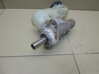 46100SCAE52 Honda Цилиндр тормозной главный Honda CR-V 2 Арт E100345270, вид 5