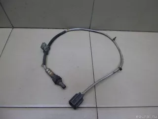 LF6818861D Mazda Датчик кислородный/Lambdasonde Mazda 6 3 Арт E100390811, вид 1
