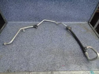  Трубка кондиционера Mazda 3 BP Арт E12225883, вид 1