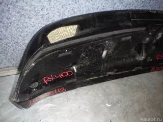 7608548041 Toyota Спойлер (дефлектор) багажника Lexus RX 2 Арт E12305113, вид 5