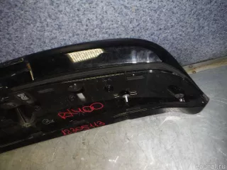 7608548041 Toyota Спойлер (дефлектор) багажника Lexus RX 2 Арт E12305113, вид 6