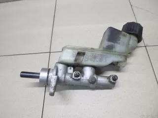  Цилиндр тормозной главный Mazda 6 3 Арт E12789334, вид 2