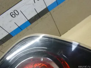 BN9B513G0C Mazda Фонарь задний внутренний левый Mazda 3 BP Арт E12946860, вид 2