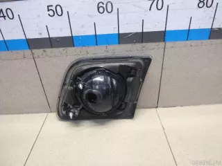 BN9B513G0C Mazda Фонарь задний внутренний левый Mazda 3 BP Арт E12946860, вид 3