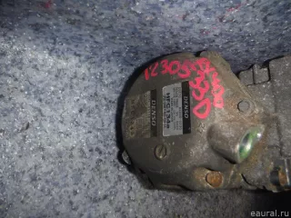 8837048021 Toyota Компрессор системы кондиционирования Lexus RX 2 Арт E12970026, вид 1
