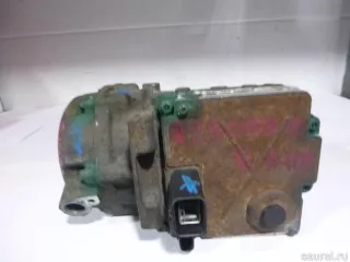 8837048021 Toyota Компрессор системы кондиционирования Lexus RX 2 Арт E12970026, вид 2