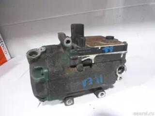 8837048021 Toyota Компрессор системы кондиционирования Lexus RX 2 Арт E12970026, вид 8
