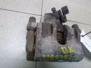  Суппорт тормозной задний правый Ford C-max 1 Арт E12987870, вид 2