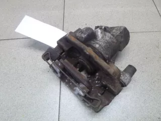  Суппорт тормозной задний правый Ford C-max 1 Арт E12987870, вид 4