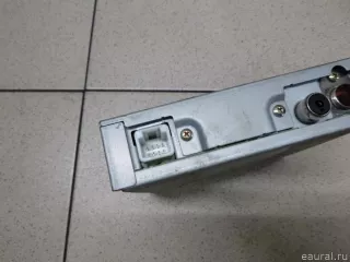 28185BA000 Nissan Блок электронный Nissan Primera 12 Арт E12994297, вид 4