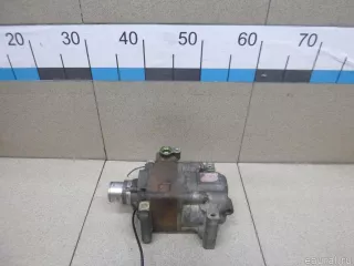 BP4K61450D Mazda Компрессор системы кондиционирования Mazda 3 BP Арт E12997601, вид 1