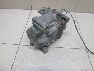 BP4K61450D Mazda Компрессор системы кондиционирования Mazda 3 BP Арт E12997601, вид 11