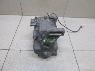 BP4K61450D Mazda Компрессор системы кондиционирования Mazda 3 BP Арт E12997601, вид 12