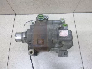 BP4K61450D Mazda Компрессор системы кондиционирования Mazda 3 BP Арт E12997601, вид 2