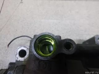 BP4K61450D Mazda Компрессор системы кондиционирования Mazda 3 BP Арт E12997601, вид 4