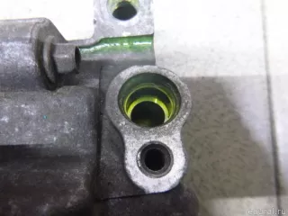 BP4K61450D Mazda Компрессор системы кондиционирования Mazda 3 BP Арт E12997601, вид 5