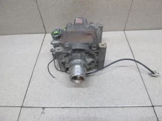 BP4K61450D Mazda Компрессор системы кондиционирования Mazda 3 BP Арт E12997601, вид 6