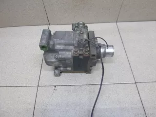 BP4K61450D Mazda Компрессор системы кондиционирования Mazda 3 BP Арт E12997601, вид 9