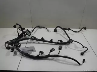 BS3E67020E Mazda Проводка (коса) Mazda 3 BP Арт E14270803, вид 1