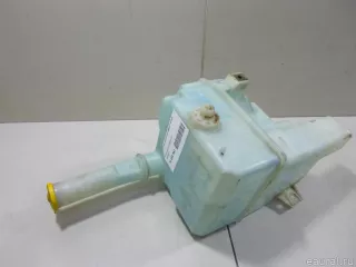 GR2F67481 Mazda Бачок омывателя лобового стекла Mazda 6 3 Арт E14284843, вид 4