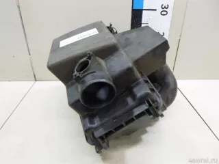 L81313320C Mazda Корпус воздушного фильтра Mazda 6 3 Арт E14610312, вид 2