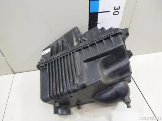 L81313320C Mazda Корпус воздушного фильтра Mazda 6 3 Арт E14610312, вид 3