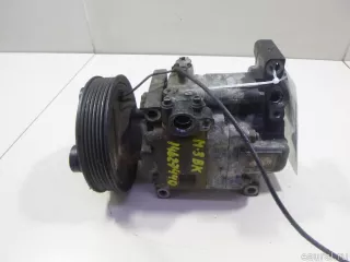BP4K61450D Mazda Компрессор системы кондиционирования Mazda 3 BP Арт E14627440, вид 4