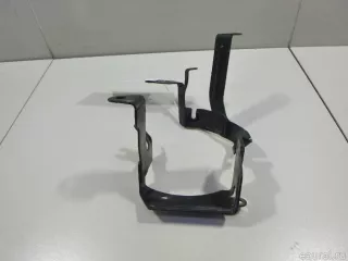 6R0423845 VAG Кронштейн гидроусилителя Skoda Fabia 1 Арт E14654195, вид 1