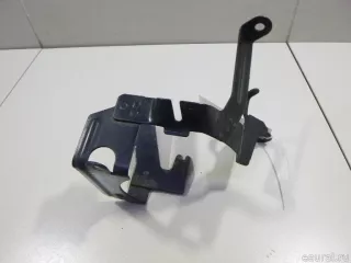 6R0423845 VAG Кронштейн гидроусилителя Skoda Fabia 1 Арт E14654195, вид 2