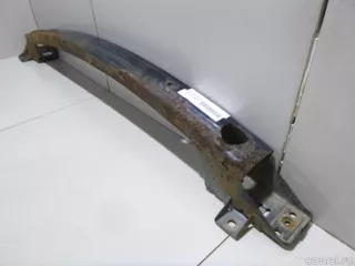 GJ6A50260A Mazda Усилитель заднего бампера Mazda 6 3 Арт E14719517, вид 3
