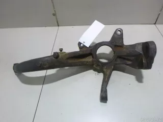 GJ6A33030 Mazda Кулак поворотный передний левый Mazda 6 3 Арт E14782470, вид 2