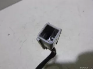 BR9E57620A02 Mazda Ответная часть ремня безопасности Mazda 3 BP Арт E14842522, вид 4