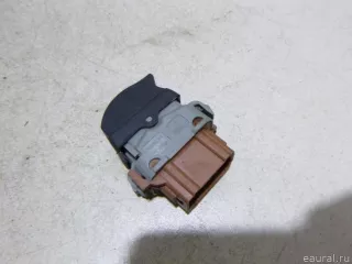 8200167230 Renault Кнопка стеклоподъемника Renault Laguna 2 Арт E14856757, вид 2